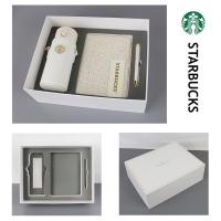 ราคา Starbuck VIP Gift set แท้(ส่งจากไทย) (23512049296)