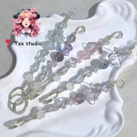 ราคา ️ ️ Yxx studio Fat Star {ที่ใส่ซิการ์} ชุดสูบบุหรี่ทํามือ ที่วางบุหรี่มือป้องกันควัน ที่วางบุหรี่แบบแหวน ชุดสูบบุหรี่ (41419231995)