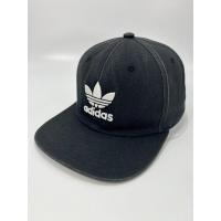 ราคา [ใส่โค้ดลดได้]✅100% Adidas อดิดาส หมวกมือสอง หมวกแก๊ป แฟชั่น กันแดด Hat cap Us USA VINTAGEcap วินเทจ (43667847877)