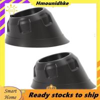 ราคา สําหรับ Transit 150 250 350 350HD 2015-2023 ด้านหลัง Cargo กันชนประตูฝาครอบ BK3Z16758AC BK3Z-16758-AC BK3Z-16758-AB (43312392389)