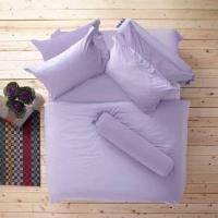 ราคา ผ้าปูที่นอนโลตัส Impression Solid สีพื้น LI-SD-17 (4229501467)