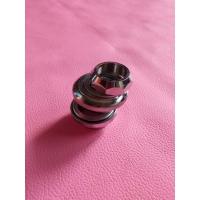 ราคา Komflak Lowrider Cruiser Chrome (28702860948)