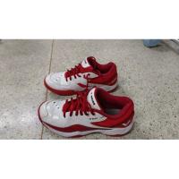 ราคา รองเท้าแบด Victor มือสอง ไม่มีกล่อง (28120091524)