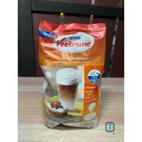 ราคา NESTLE VEEKREME เนสท์เล่ วีครีม ท็อปปิ้งโฟม ขนาด 400 กรัม (25247127550)