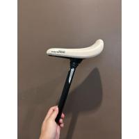 ราคา เบาะดัด พร้อมหลักอานอลูมิเนียม (24611791123)