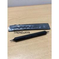 ราคา PANERAI STICK / PANERAI WATCH STRAP เปิด (26632101636)