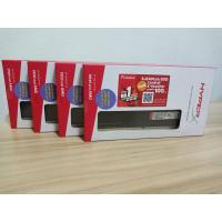 ราคา 16GB (16GBx1) DDR4/2666 RAM PC (แรมพีซีมือสอง) KINGSTON HyperX FURY BLACK (HX426C16FB4/16) ประกัน LT (16669473916)