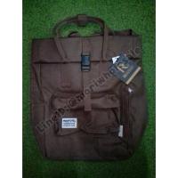 ราคา Roototeแท้100%จากญี่ปุ่นสีกากี (169221694)