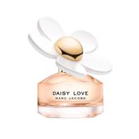ราคา น้ำหอม Marc Jacobs Daisy Love EDT ไซส์มินิ 4ml. หัวแต้ม (7263790554)