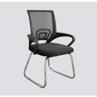 ราคา เก้าอี้สำนักงาน รุ่น Essen ขาเหล็ก พนักพิงกลางหลัง ผ้าตาข่าย (23525496501)