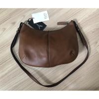 ราคา กระเป๋า Elle Crossbody ของแท้% ยังไม่ผ่านการใช้งาน (11502578253)