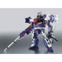 ราคา Keroro Spirits Garuru's Spark Jegama (Keroro Gunso) Bandai (25206813767)