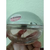 ราคา ส่งต่อน้ำหอม DKNY สีชมพู (4054971050)