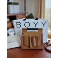 ราคา USED ITEM ! BOYY ROMEO TOBACCO (18652754379)