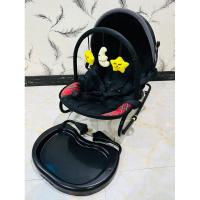 ราคา เปลโยก เตียงนอน Katoji แบรนด์ดังจากญี่ปุ่น (23232905006)