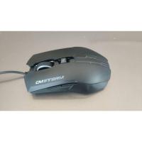 ราคา Mouse เม้าส์ Cooler Master CMSTORM (7851277988)