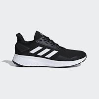 ราคา Adidas รองเท้าวิ่งRN M Shoe Duramo 9 BB7066 (2000) (1268794042)