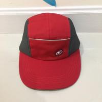 ราคา หมวก Kipling SPORT ของแท้ (4238362802)