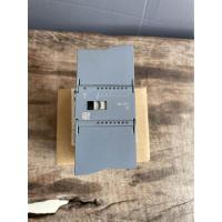 ราคา SIEMENS SIMATIC S7-1200 Analog Input SM1231 AI4 x 13 Bit Model: 6ES7 231-4HD32-0XB0 (27420736363)