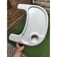 ราคา โต๊ะอาหารมือสอง Pliko / PL (29835860277)