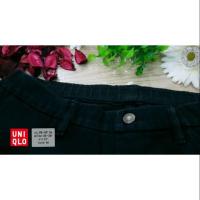 ราคา กางเกงมือสอง uniqlo (2164448303)