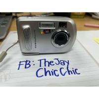 ราคา กล้อง Kodak Easyshare C300 มือสอง (27055250226)
