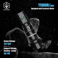 ราคา ฮอคเพนไร้สาย POSEIDON YOLO เครื่องสักไร้สาย โพไซดอน โยโล (26958433864)