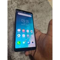 ราคา Vivo V7 Plus Rom 64GB RAM 4GB (15022084746)