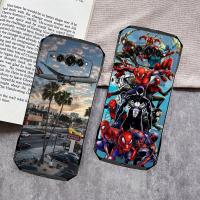 ราคา ซิลิโคนพิมพ์เคสโทรศัพท์สําหรับ Doogee V30T ปลอกนุ่ม TPU โทรศัพท์ฝาหลังเปลือกป้องกัน (42614181953)