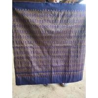 ราคา ผ้าถุงไหม #ผ้าไหม #ผ้าถุง #ซิ่นไหม #ผ้าซิ่น (18324926862)