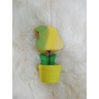 ราคา แท่นหนีบรูป หนีบกระดาษ หนีบเอกสาร ที่หนีบกระดาษ หนีบโน๊ต แท่นไม้ รูปผลไม้ กระถางต้นไม้ ลำต้นเป็นสปริง ตัวหนีบกระดาษ (4287411564)