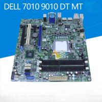 ราคา เมนบอร์ด Dell DELL 9010 7010 T1650 MT DT 9PR9H GY6Y8 KRC95 CD6TV (42550343649)