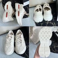 ราคา Used like new gucci rhyton size 39 (21862822294)