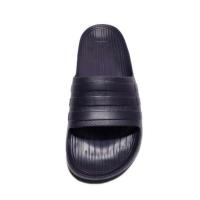 ราคา รองเท้าแตะ Adidas Duramo Slide B80498...ของแท้ป้ายห้อย(กรม) (21623592334)