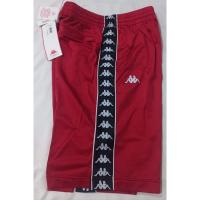 ราคา กางเกงKappa model GP-31BT RRของแท้ (28516523603)