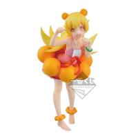 ราคา สินค้าพร้อมส่ง ฟิกเกอร์ สินค้าพร้อมส่ง Oshino Shinobu (1816503097)