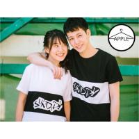 ราคา เสื้อคู่โปโรSanddy (885040155)