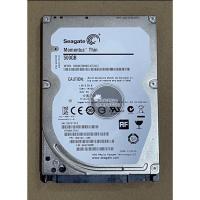 ราคา USED SEAGATE SLIM 2.5 INCH LAPTOP HARD ISK (26632284277)