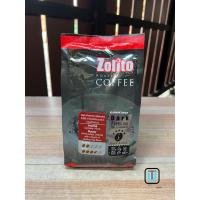 ราคา Zolito โซลิโต้ กาแฟคั่วบด ดาร์กพรีเมี่ยมเบลนด์ ขนาด 250 กรัม (27180928888)