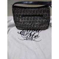 ราคา กระเป๋ามือสองสภาพสวยเยี่ยมพร้อมส่งมีเก็บเงินปลายทาง (3963763058)