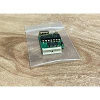 ราคา ToneสำหรับiCOMรุ่นIC-2Gนำเข้าJapan (42964495769)