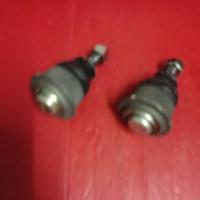 ราคา ลูกหมากปีกนกแกนสั้น BMW316/E30 คู่ละ550บาท (3362395577)