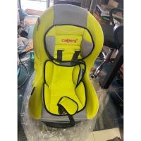 ราคา คาร์ซีท สำหรับทารก ยี่ห้อ Camera (40425406038)