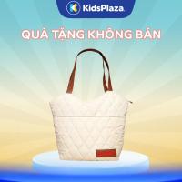 ราคา - กระเป๋าโท้ต Huggies KM (สีสุ่ม) - KidsPlaza (46053022307)