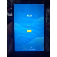 ราคา Lenovo tab m8 3/32 มือสอง (27671978328)