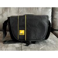 ราคา กระเป๋ากล้อง Nikon มือสอง (25112854223)
