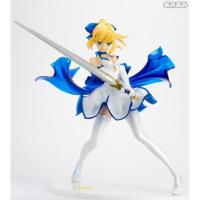 ราคา 101419 Fate/Stay Night - Altria Pendragon - chiban Kuji (A Prize) - Saber, 10th Anniversary ver. (Banpresto) (7555917257)