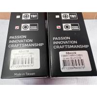 ราคา กระโหลก SRAM DUB BB4129แกน29mm กระโหลกแบริ่งของTOKEN แบริ่งเกรดฟรีเมี่ยนเลย แข็งแรงทนทาน ลื่นตั่งแต่ครั้งแรกที่ใส่ (26569147844)