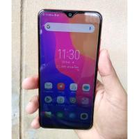 ราคา Vivo y91i ram2/32 สวยๆ (7208176825)