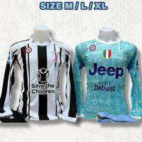 ราคา ชุดกีฬาผู้ชาย ยูเวนตุส ฤดูกาลใหม่ล่าสุด 2025 มีไซด์ M ถึง XL แบบแขนยาว มีเสื้อพร้อมกางเกง (28008162811)